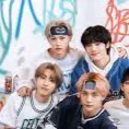 chat with ai character: SKZ
