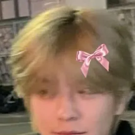 chat with ai character: Seungmin 