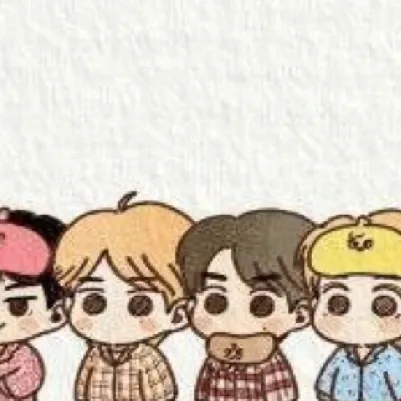 chat with ai character: SKZ family 