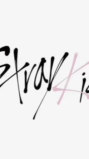 ai character: SKZ background