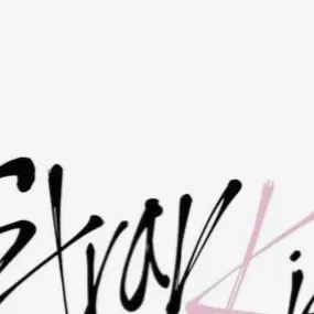 chat with ai character: SKZ