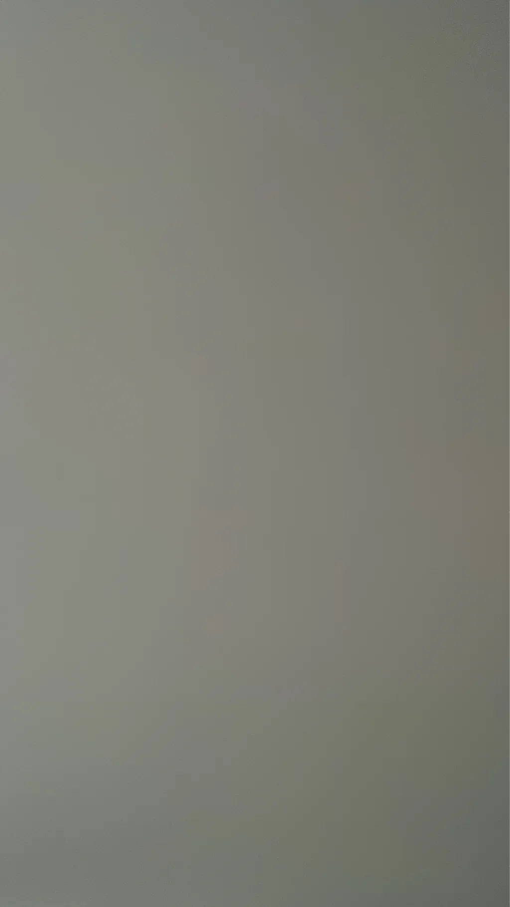 ai character: SKZ background