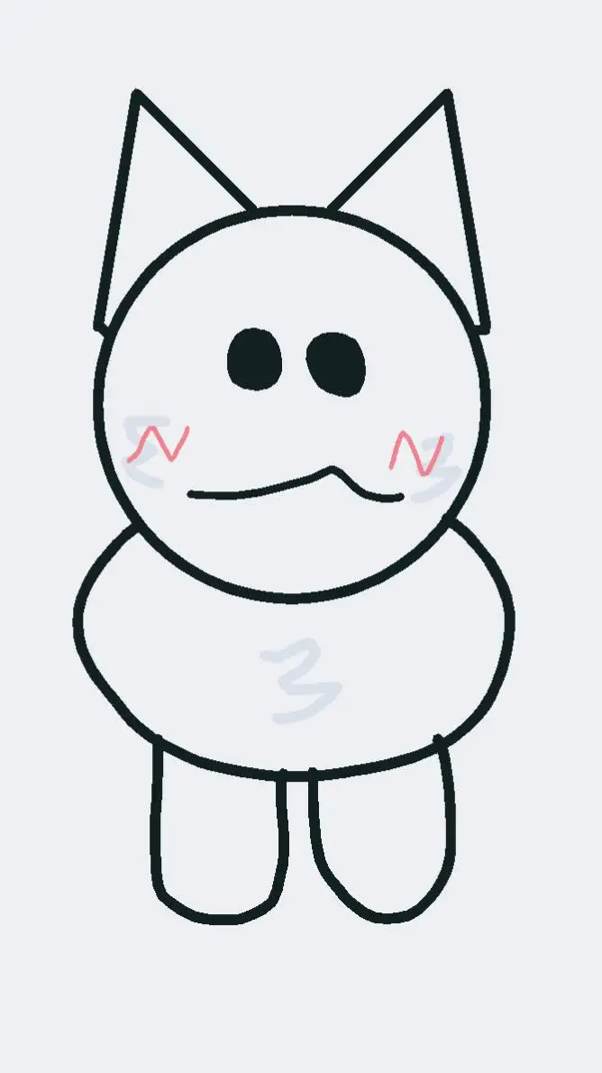 Talkie AI - Chat with Gubby