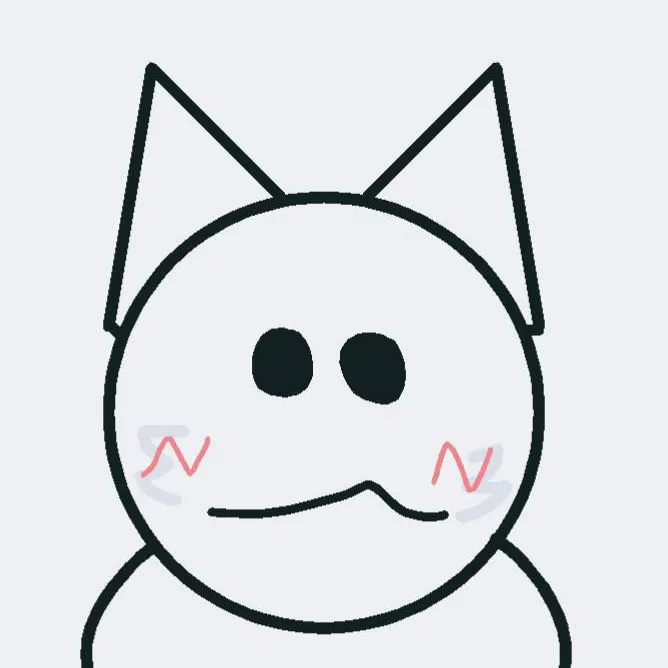 chat with ai character: Gubby