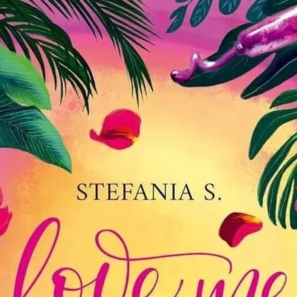 chat with ai character: Love me Love me