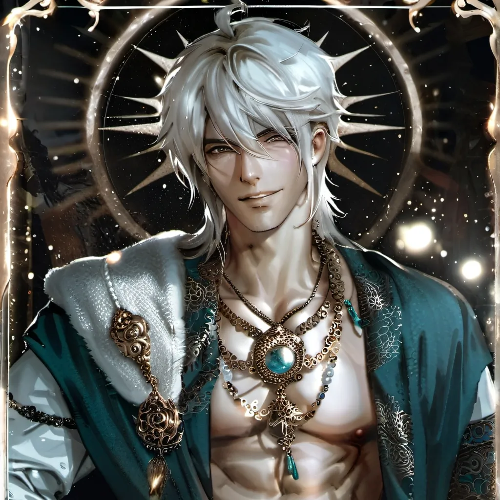 chat with ai character: ∘₊✧𖤓𝓡𝓪𖤓✧₊∘