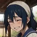 chat with ai character: Riko Amanai