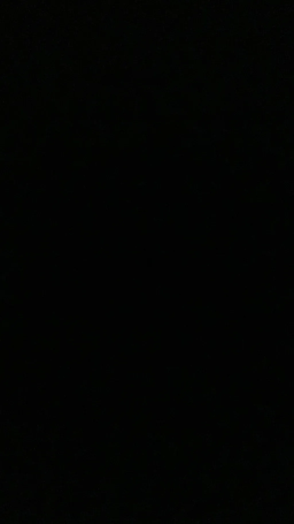 ai character: Boss battleb Black background