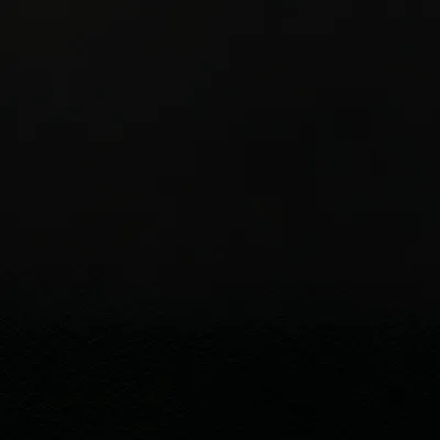 chat with ai character:  ￼￼ ghost
