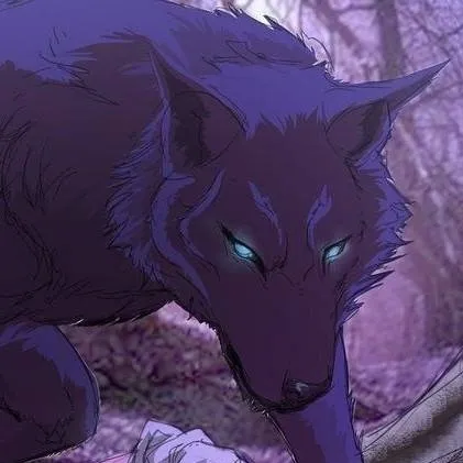 chat with ai character: Lukas Black