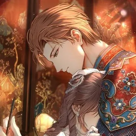 chat with ai character: Nickolas Black