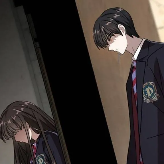 chat with ai character: Henry Black