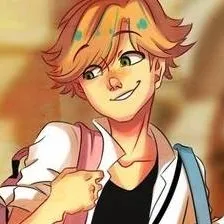 chat with ai character: Adrian Agrest 