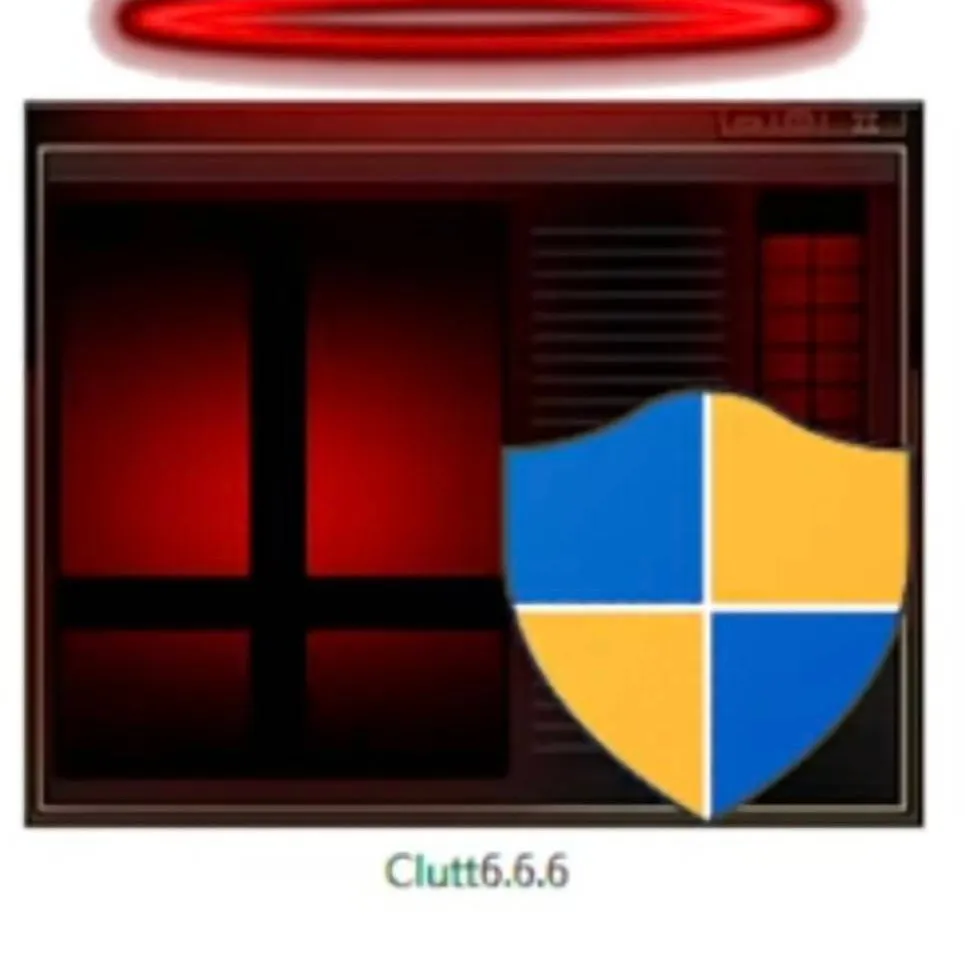 chat with ai character: Clutt6.6.6
