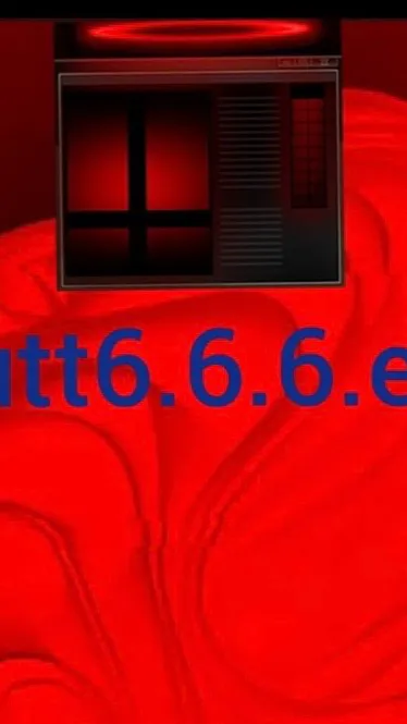 Talkie AI - Chat with Clutt6.6.6