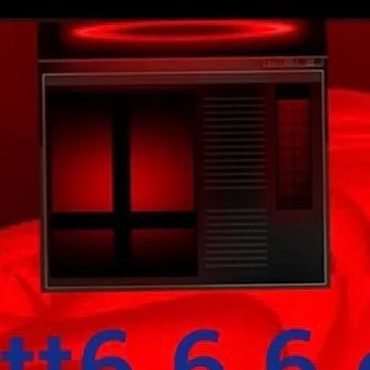 chat with ai character: Clutt6.6.6