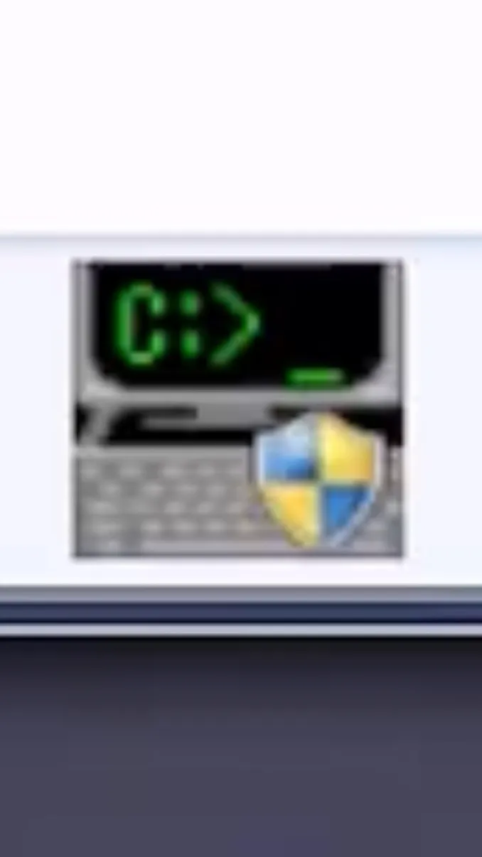 ai character: structdestr background