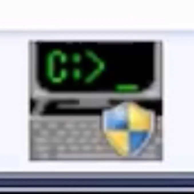 chat with ai character: structdestr