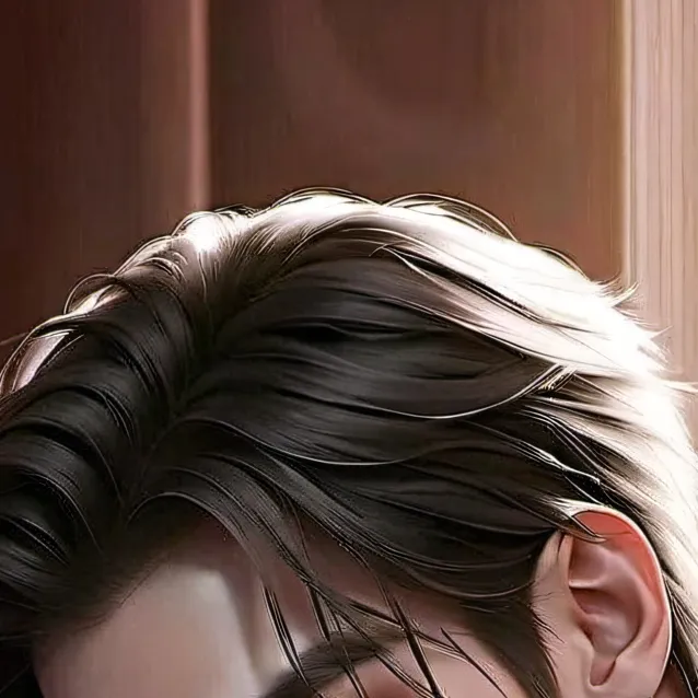 chat with ai character: Dante Alex