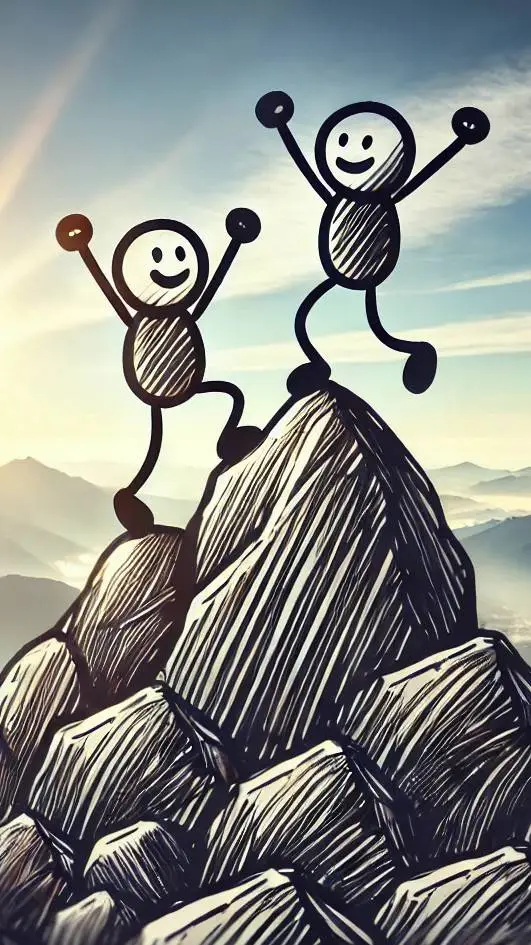 Talkie AI - Chat with Mr Freddy bear