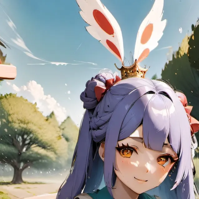 chat with ai character: Amy 