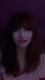 ai character: Bella the wolf background