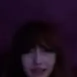 chat with ai character: Bella the wolf