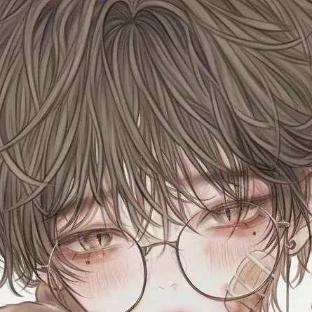chat with ai character: James