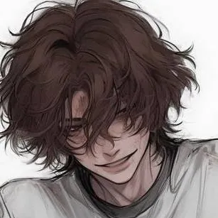 chat with ai character: Ace