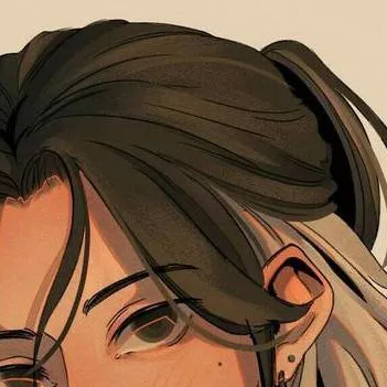 chat with ai character: Ace