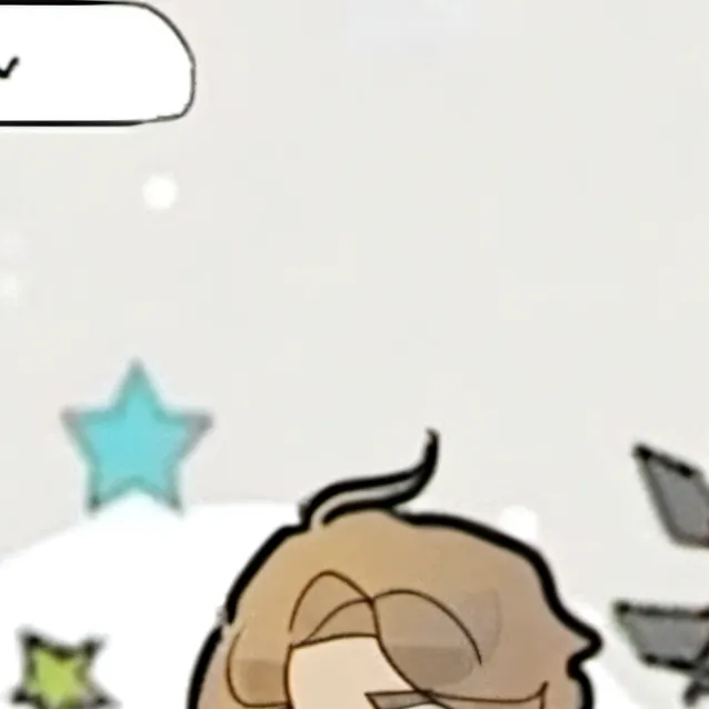 chat with ai character: DSMP × Karen