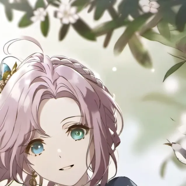 chat with ai character: Kamaboko Sleepover