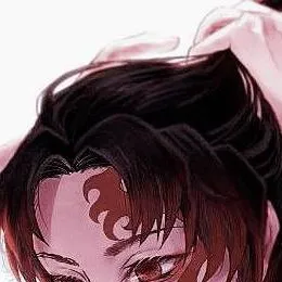 chat with ai character: Yoriichi