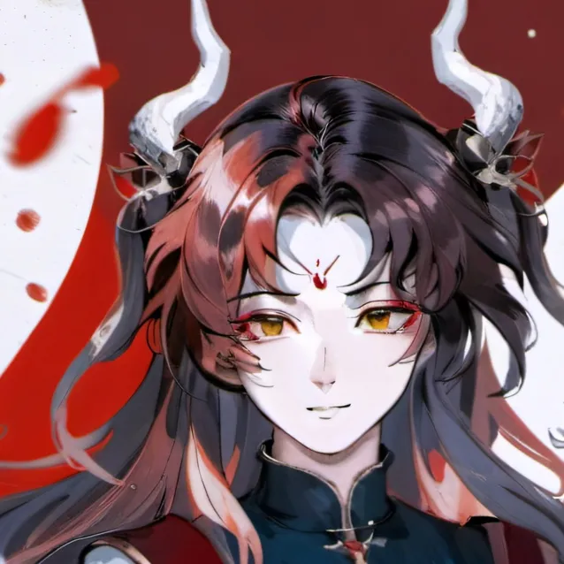chat with ai character: Kny
