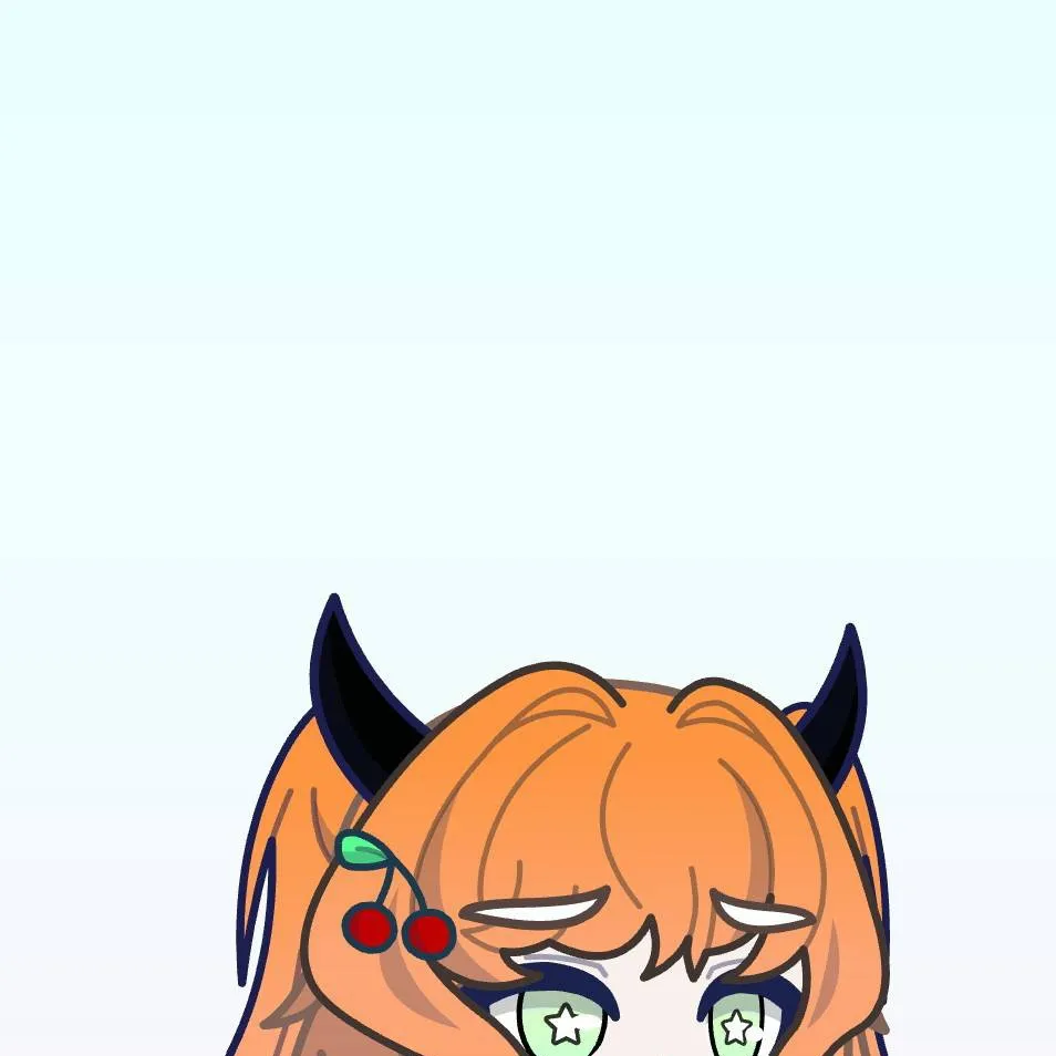 chat with ai character: Creepypasta 