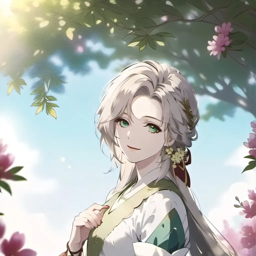 chat with ai character: Afton family 