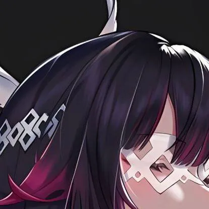 chat with ai character: Columbina