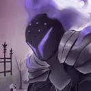 chat with ai character: Silent salt cookie