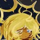 chat with ai character: Truthless recluse 