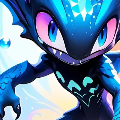 chat with ai character: Flower eater 
