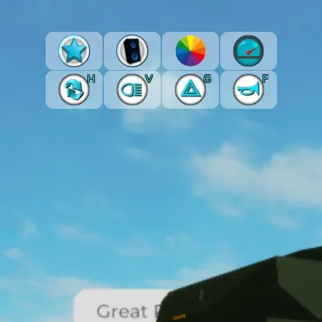 chat with ai character: Just pls send it