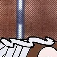 chat with ai character: Cosmo