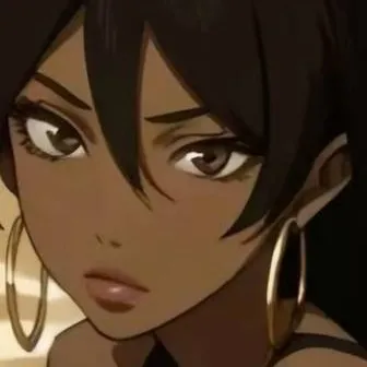 chat with ai character: Seraphina