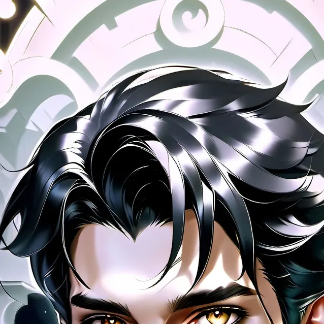 chat with ai character: doctor Akku