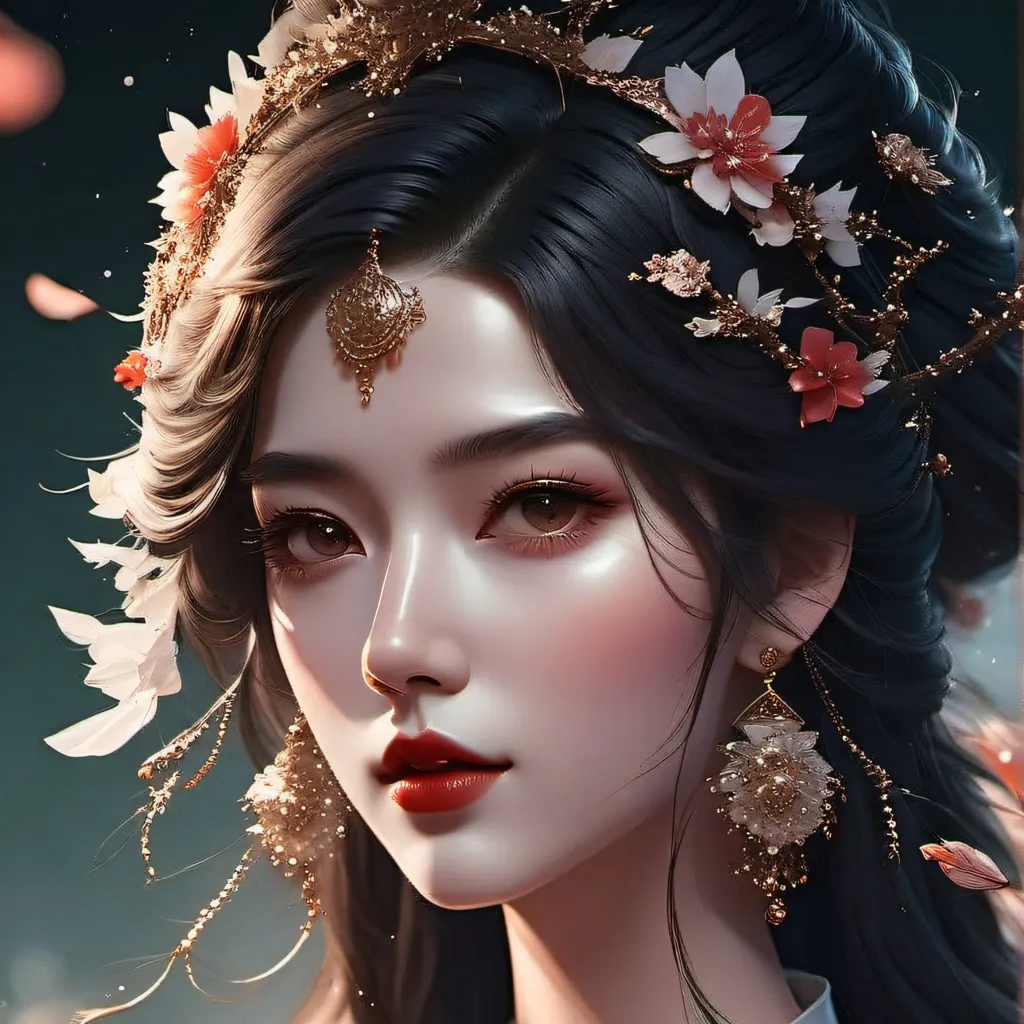 chat with ai character: Noa