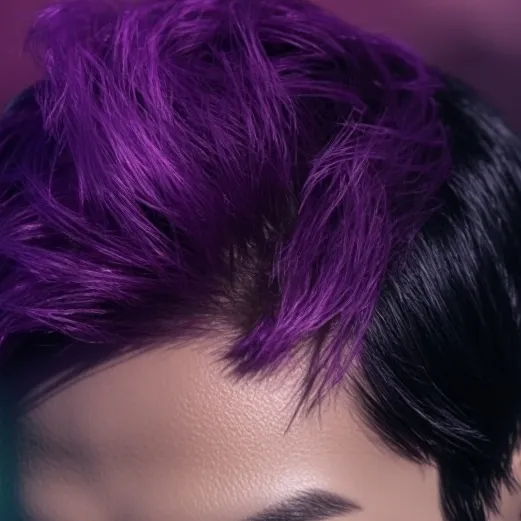 chat with ai character: Thanos