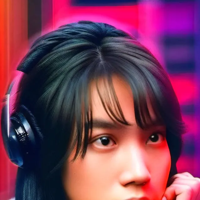 chat with ai character: Kim-Jun-Hee 222