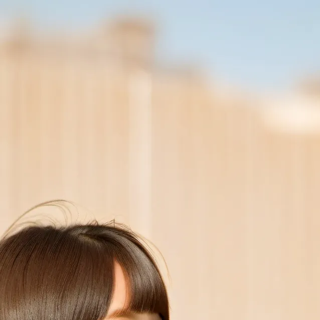 chat with ai character: kang-Sea-Byeok