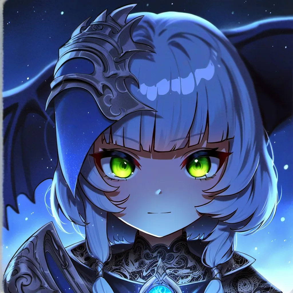 chat with ai character: roleswitch pickme 