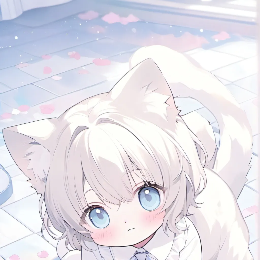 chat with ai character: devils